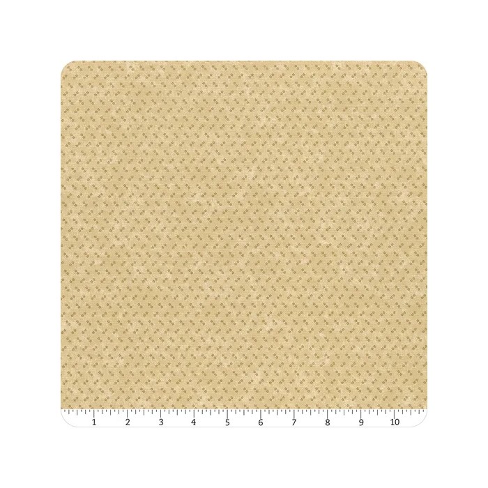 Maple Hill - Moda Fabrics