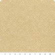 Maple Hill - Moda Fabrics