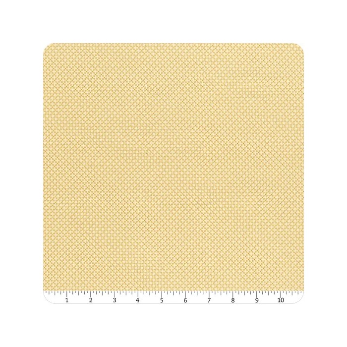 Maple Hill - Moda Fabrics