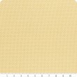 Maple Hill - Moda Fabrics