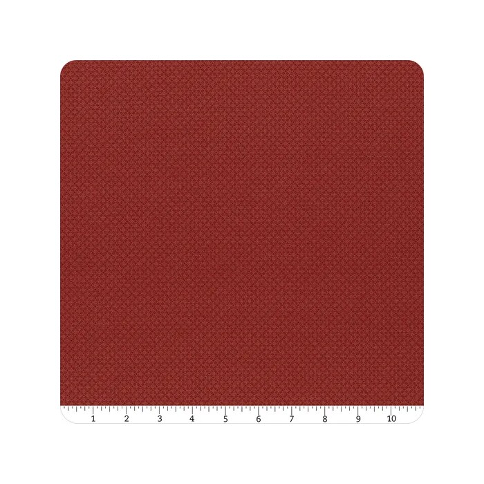 Maple Hill - Moda Fabrics