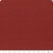 Maple Hill - Moda Fabrics