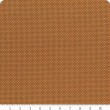 Maple Hill - Moda Fabrics