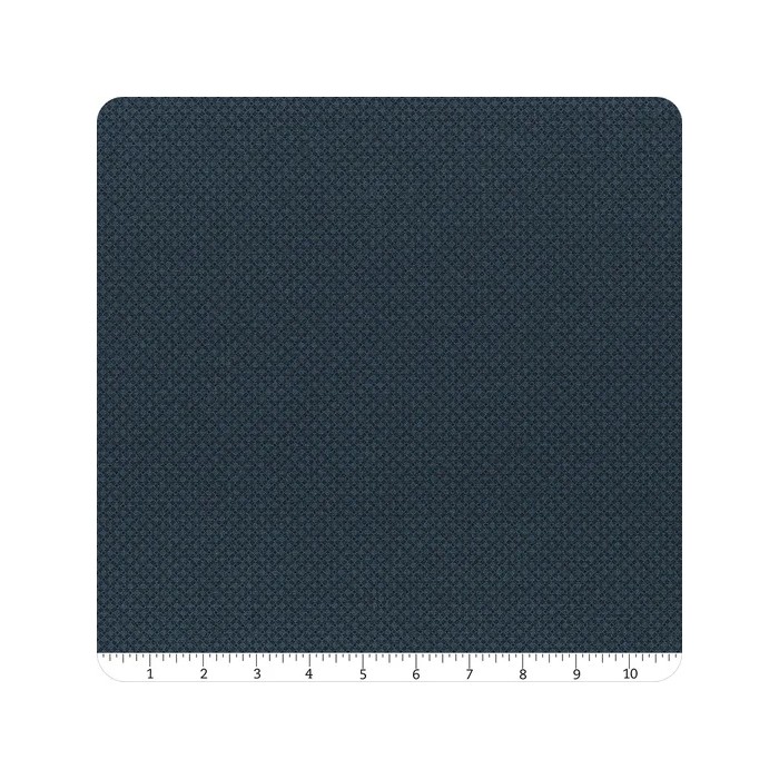 Maple Hill - Moda Fabrics