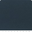 Maple Hill - Moda Fabrics