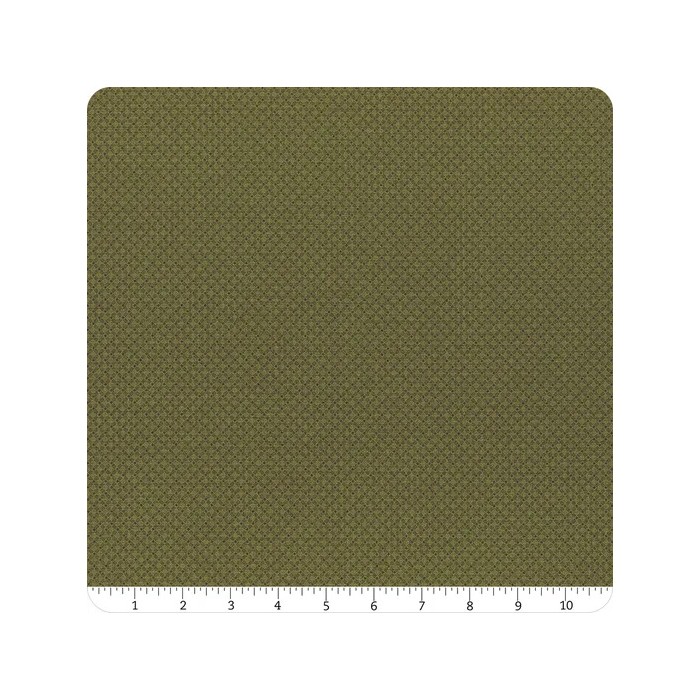 Maple Hill - Moda Fabrics