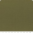Maple Hill - Moda Fabrics