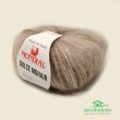 Lana Mondial Dolce Mohair