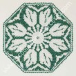 Fiore monocolore