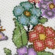 Fiori e farfalle