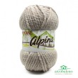 Lana Alpina Mondial