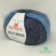 Lana Mondial Dolce Mohair