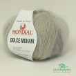 Lana Mondial Dolce Mohair