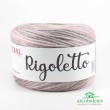 Rigoletto Mondial