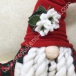 Gnomone invernale
