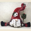 Gnomone invernale