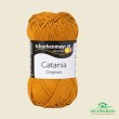 Cotone Catania
