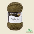 Cotone Catania