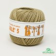 Cotone Cablè n° 5