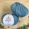 Lana merino Essentiel 8 DMC