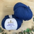 Lana merino Essentiel 8 DMC
