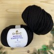 Lana merino Essentiel 8 DMC