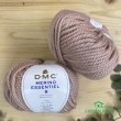Lana merino Essentiel 8 DMC