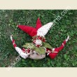 276 Il Bacco Rosso