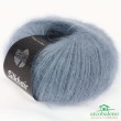 LANA GROSSA SILKHAIR