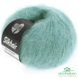 LANA GROSSA SILKHAIR