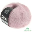 LANA GROSSA SILKHAIR