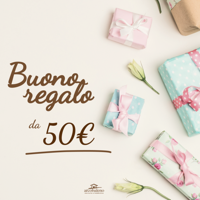 buono-regalo-da-50-arcobaleno