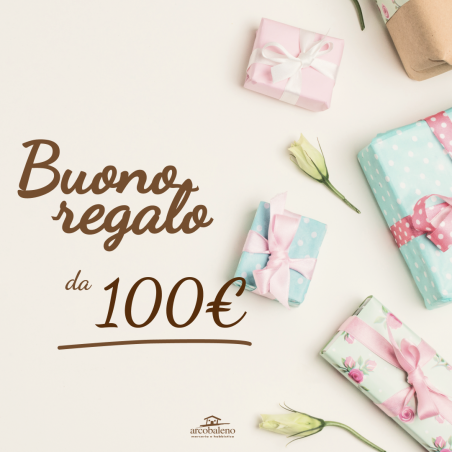 buono-regalo-da-100-arcobaleno