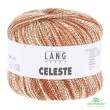 Cotone Celeste Lang Yarns