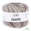 Cotone Celeste Lang Yarns