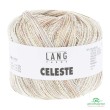 Cotone Celeste Lang Yarns