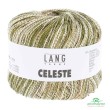 Cotone Celeste Lang Yarns