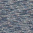 Cotone Celeste Lang Yarns