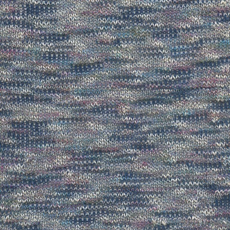Cotone Celeste Lang Yarns