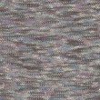 Cotone Celeste Lang Yarns