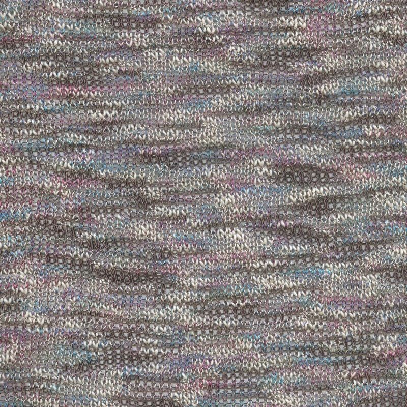Cotone Celeste Lang Yarns