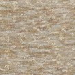 Cotone Celeste Lang Yarns