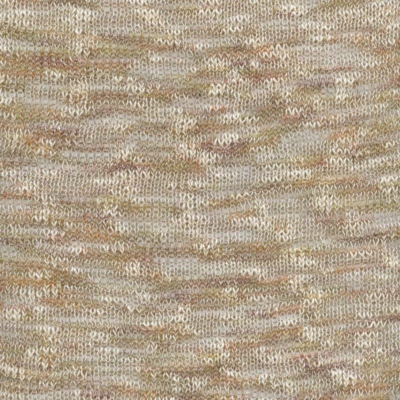 Cotone Celeste Lang Yarns