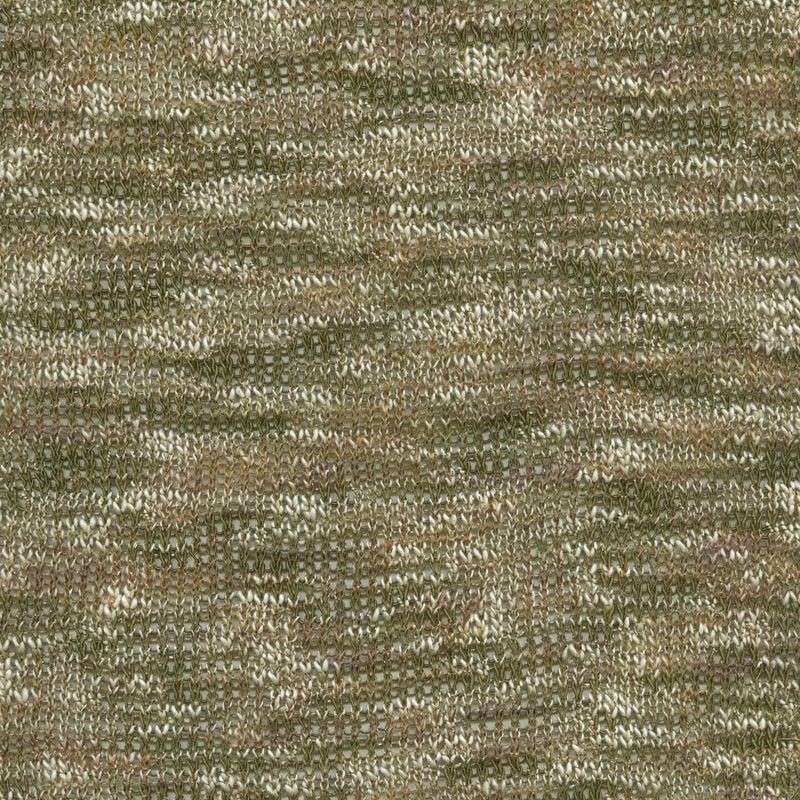 Cotone Celeste Lang Yarns