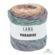 Cotone Paradise Lang Yarns