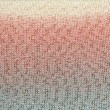 Cotone Paradise Lang Yarns