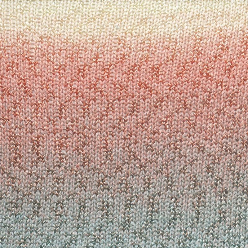 Cotone Paradise Lang Yarns