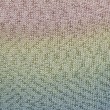 Cotone Paradise Lang Yarns