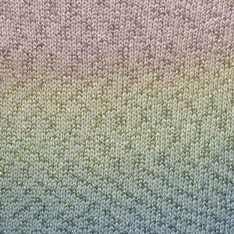 Cotone Paradise Lang Yarns