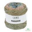 Cotone Paradise Lang Yarns